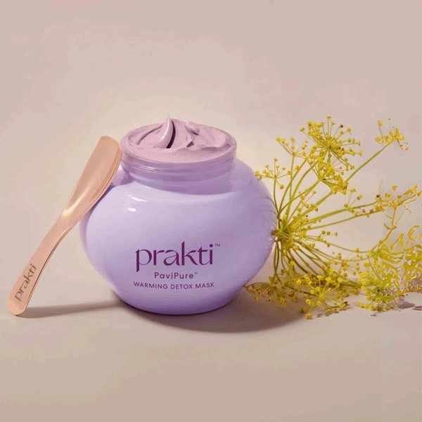 Prakti Beauty PaviPure Review