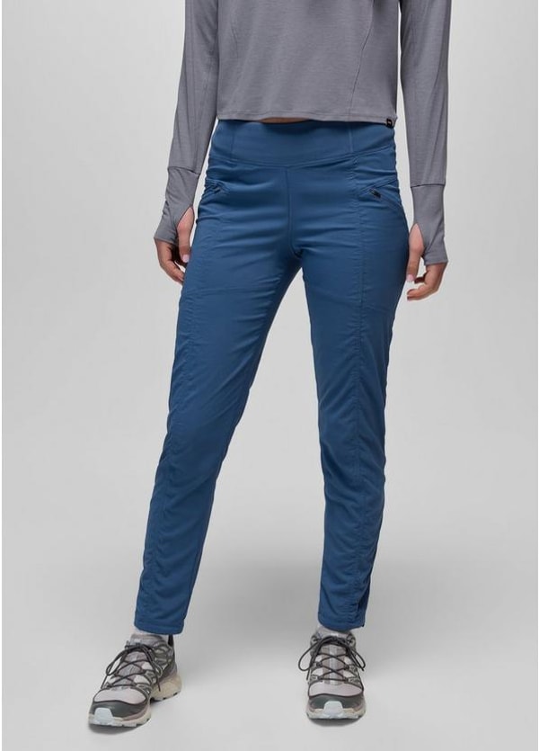 prAna Koen Pant Review