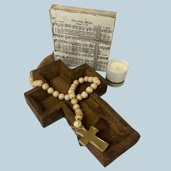 PrayerBowls Review