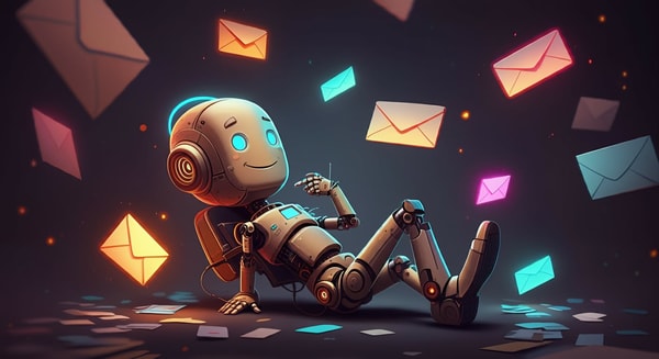 Predimail Review