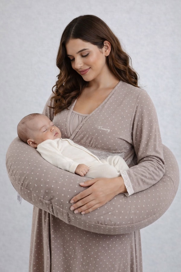 Informazioni su Premamy