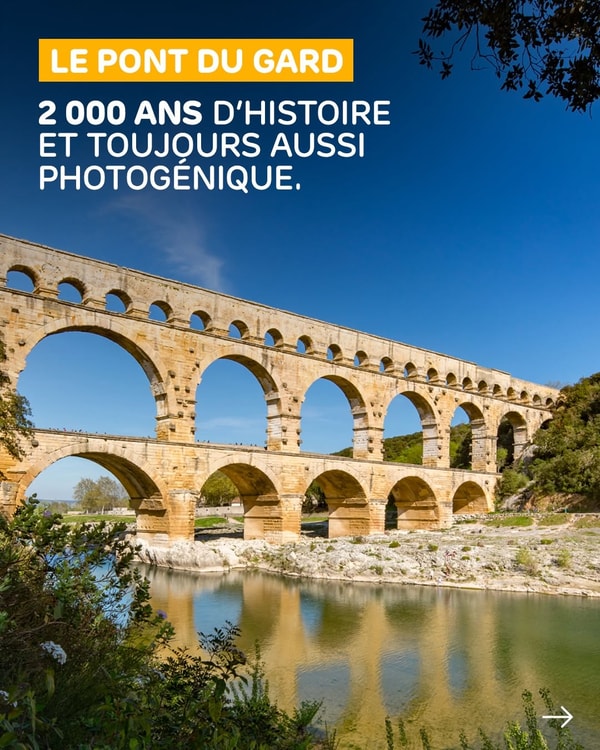 &Agrave; propos de Premi&egrave;re Classe