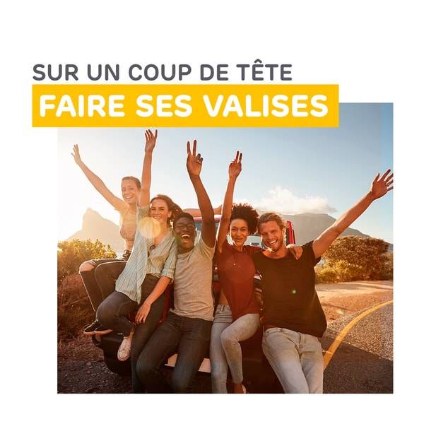 Premi&egrave;re Classe Avis