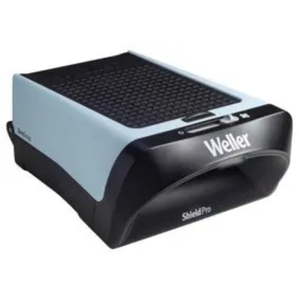 Premier Farnell Weller FT91019299 Bewertung