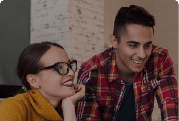 About Premier TEFL