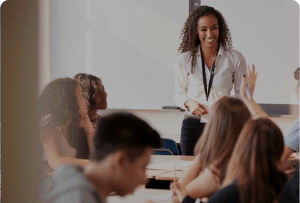 Premier TEFL Overview