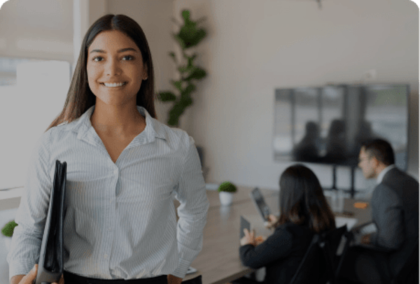 Premier TEFL Review