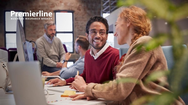 Overview of Premierline