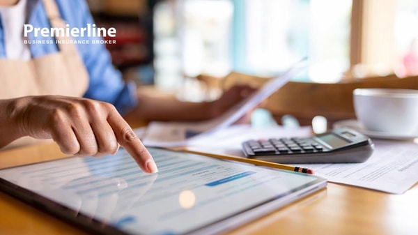 Premierline Review
