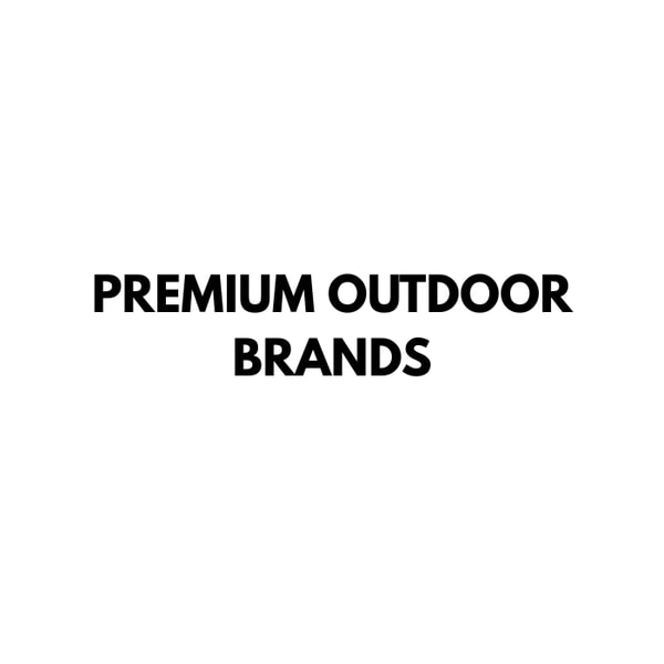 Bagsmart vs Premium Outdoor Brands