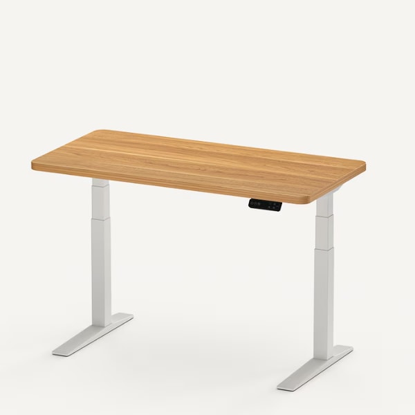 FlexiSpot E7 Pro Standing Desk Review