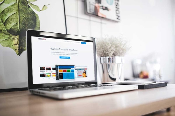 About PremiumPress: Niche WordPress Solutions