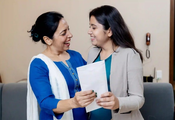 About PrepScholar