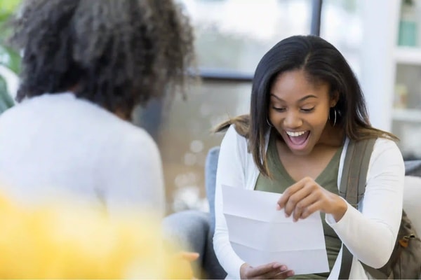 PrepScholar Complete Online SAT Prep Review