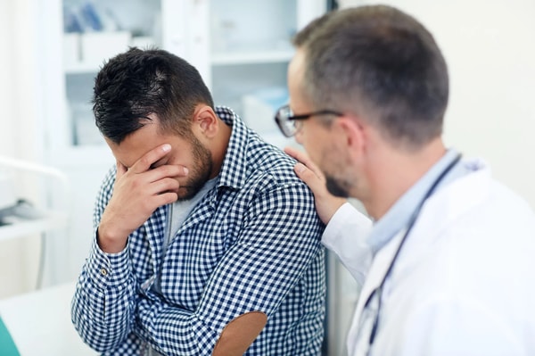 About Prescription Doctor