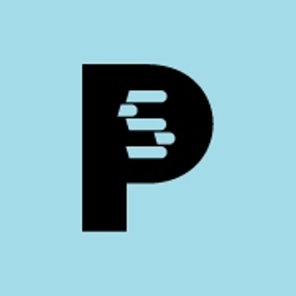 PrestaShop vs WooCommerce