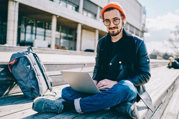 PrestaShop Hosted Plan Review
