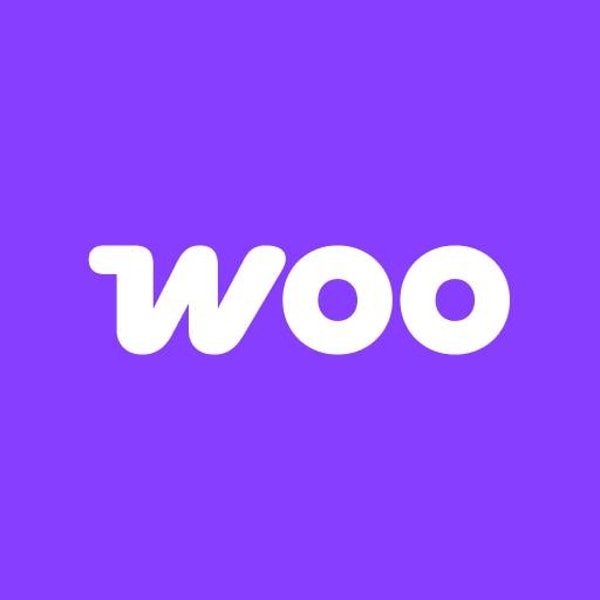 PrestaShop vs WooCommerce