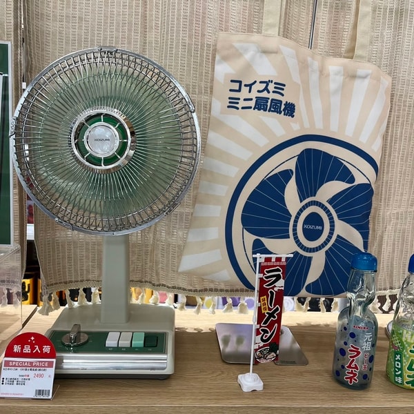 Presto 评测