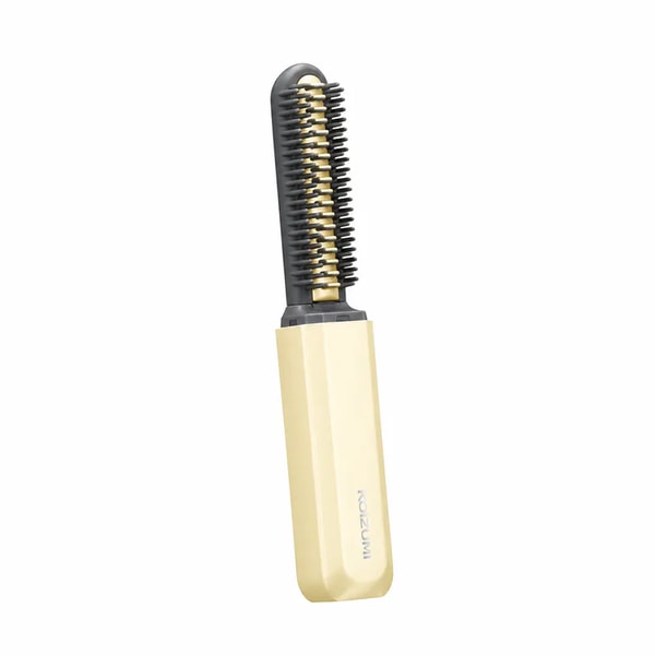 Presto Mini Hair Comb 評論