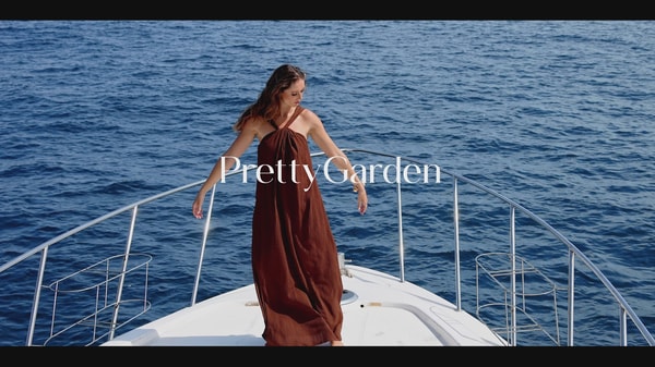 PrettyGarden Review