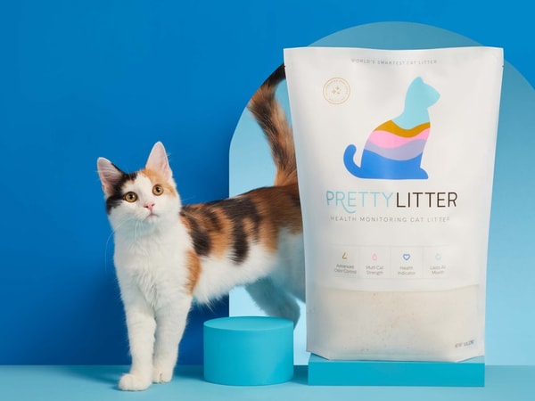 PrettyLitter Review
