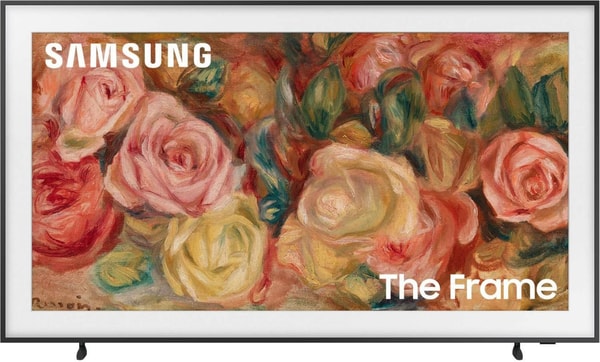 Prezzoforte Samsung QE65LS03DAUXZT Recensione