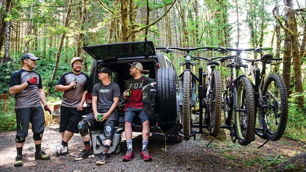 About PRFO Sports Gear