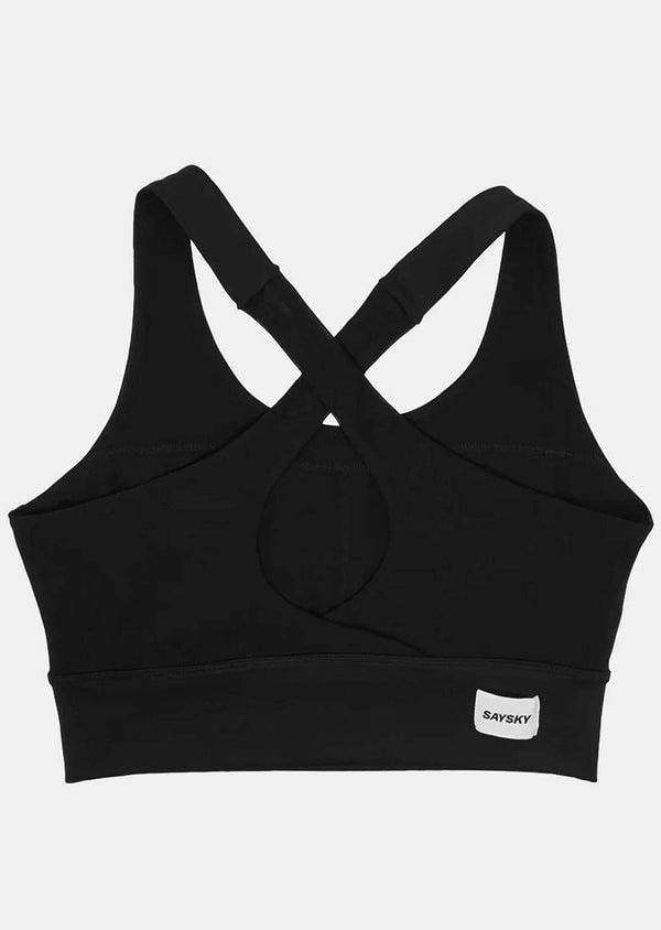 Saysky Women's Motion Sports Bra Review