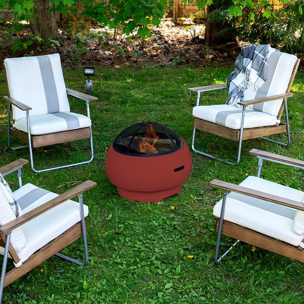 About Price Crash Furniture