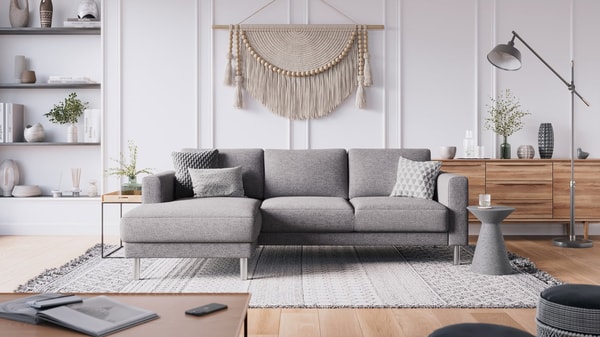 Price Crash Furniture Review