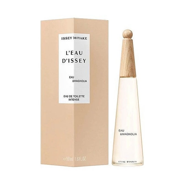 Price Rite Mart Issey Miyake L'Eau D'Issey Review