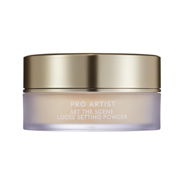 No7 Pro Artist Powder review