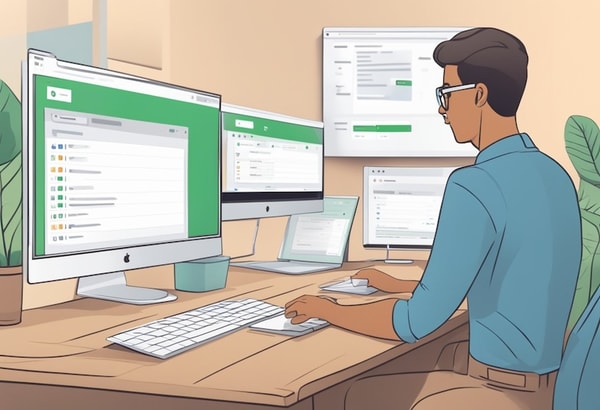 PriceWell Subscription Management Review
