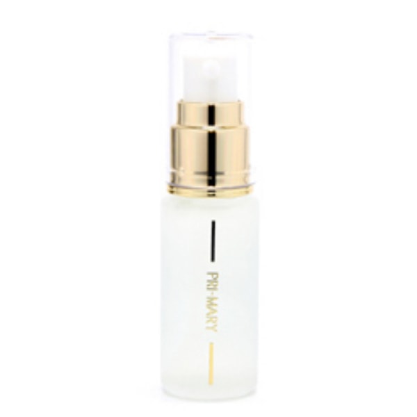 Primary Skin Care プライマリーエッセンス2本セット レビュー