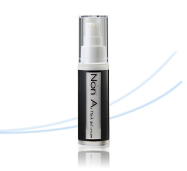 Primary Skin Care レビュー