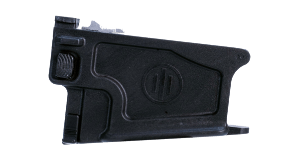 Primary Weapons Systems UXR Magwell Assembly Reviews