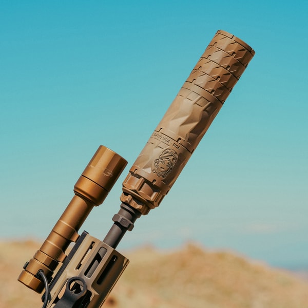 About Primary Weapons Systems