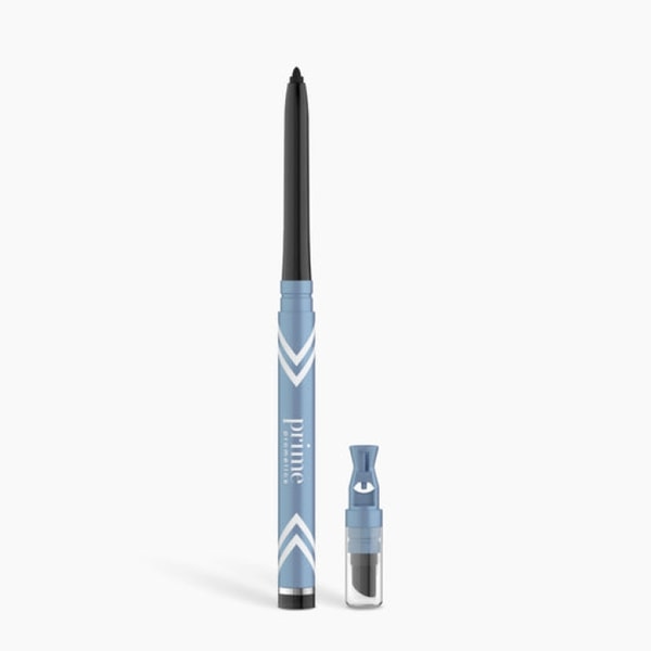 Prime Prometics PrimeEyes Glide Eyeliner Review