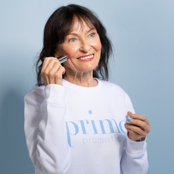Prime Prometics Reviews: What Do Customers Think?