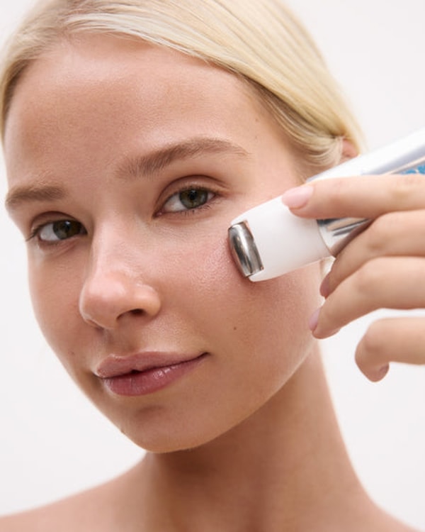 Prime Skin Ready To Glow Review