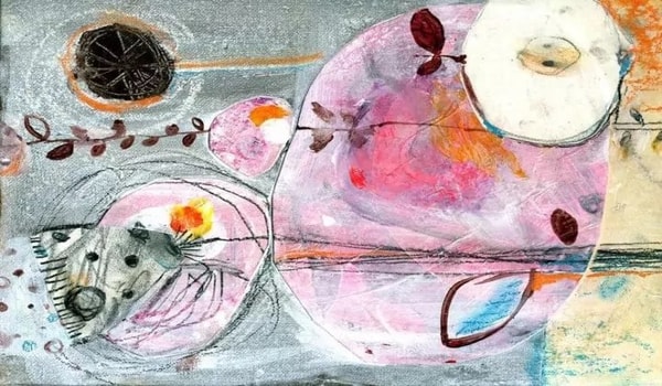 PrimoLearn Art Therapy Course Reviews