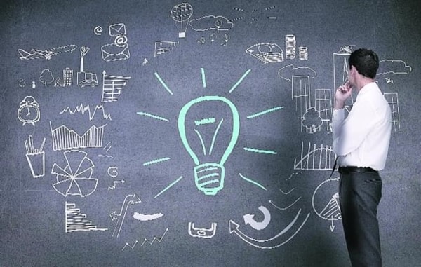 PrimoLearn NLP Course Review