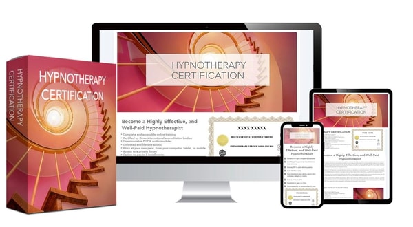 About PrimoLearn