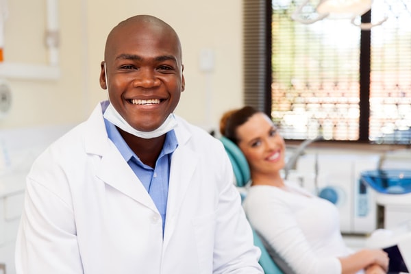 About Princess Dental Staffing