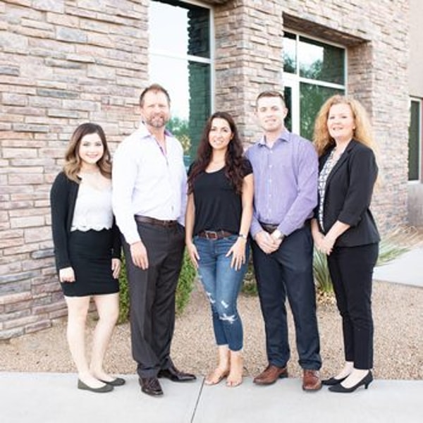 Princess Dental Staffing Career Review