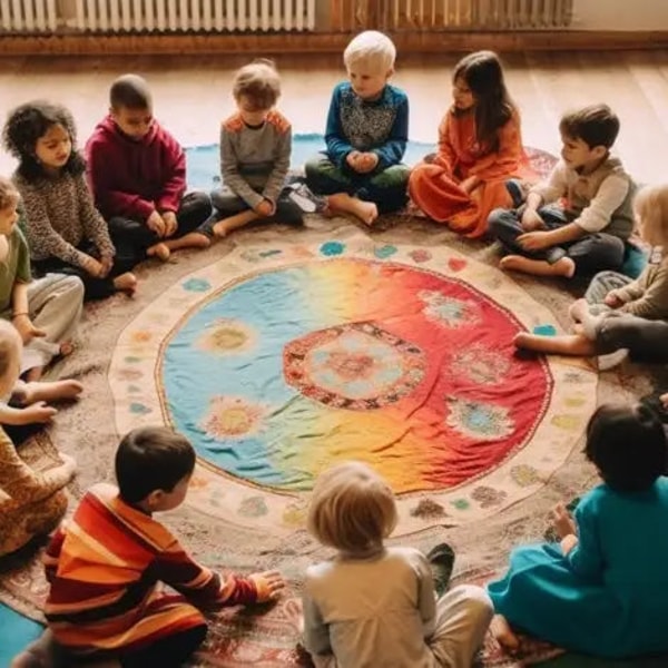 Print Games Now Review