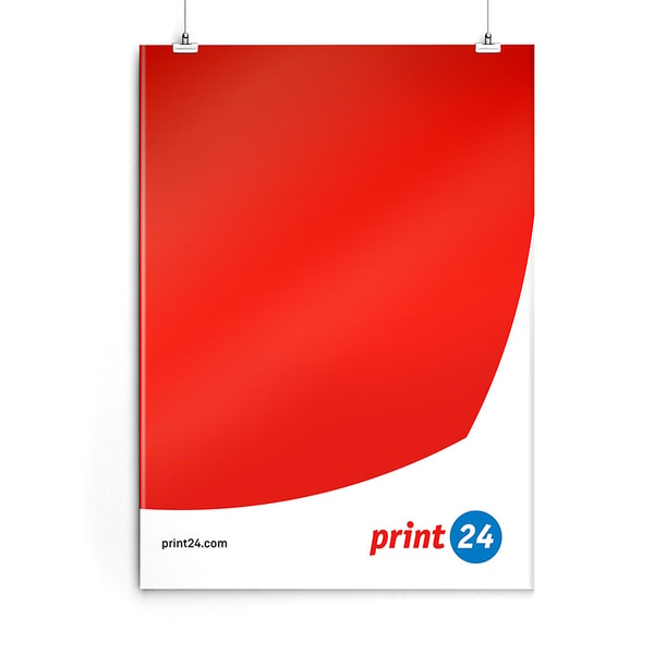 print24 Posters Review