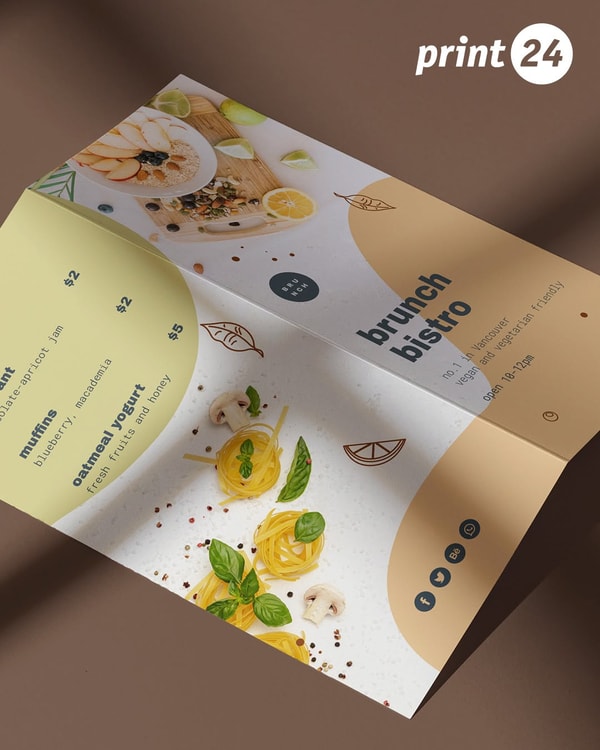 print24 Review