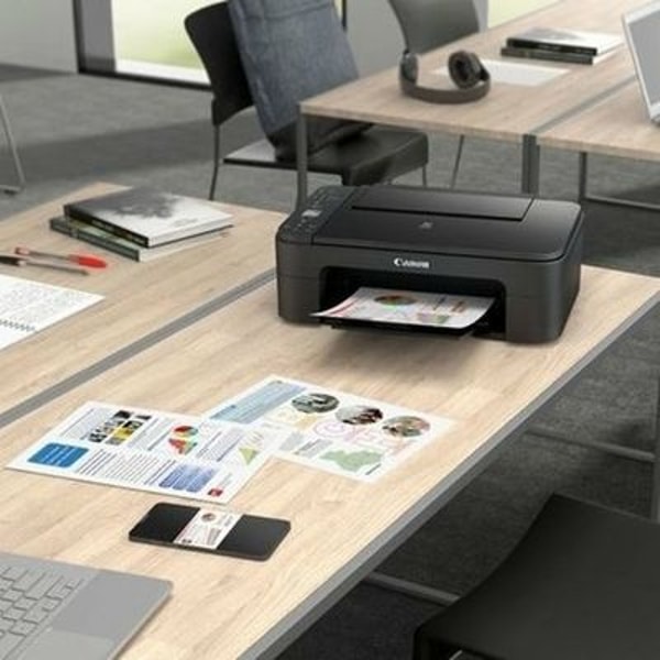 PrintAbout Beoordeling 